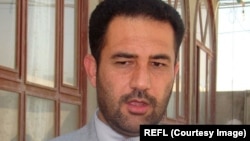 ایبولا در افریقا جان تقریباْ ۳۰۰ نفر را گرفته است