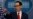 Mnuchin: Congress Must Tie Harvey Aid to Raising Debt Limit