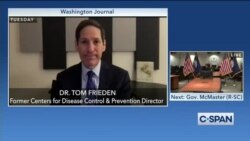 لویه پښتونخوا خپرونه په ټي وي