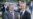 Poroshenko: Ukraine Seeking NATO Membership Action Plan