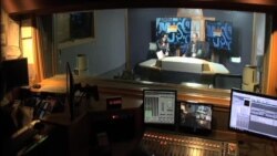 এভরিডে গ্রামার, পর্ব ৪০ "ওকে"