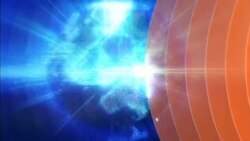 Le Monde Aujourd’hui