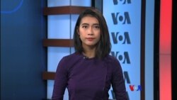 နေ့စဉ်တီဗွီသတင်းလွှာ ၁၀-၀၅-၂၀၁၇