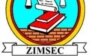 zimsec