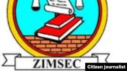 zimsec