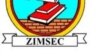 zimsec