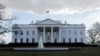 В Белом доме сообщили о предстоящем визите Владимира Зеленского в Вашингтон