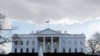 Casa Blanca "complacida" con visita de líderes de la oposición venezolana a Washington