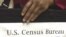 Перепись населения США: ожидания и опасности 