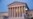 US High Court Lets Texas Abortion Law Stand; Arguments Set for November