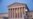 Supreme Court: Trump Can Use Pentagon Funds for Border Wall