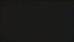 ከምሽቱ 3:00 ሠዐት የአማርኛ ዜና