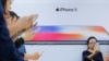 Apple X Factor: China Consumers Wowed by New iPhone, But Will They Buy?