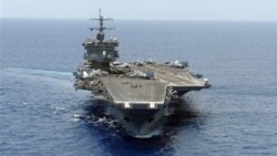 EEUU Fuerza Aérea China Rusia