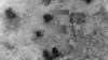 U.S. Africa Command releases video from May 17 airstrike against ISIS Fighters. U.S. Africa Command, in coordination with the Government of Nigeria, conducted additional kinetic strikes against ISIS in Northeastern Nigeria, May 17, 2026. 