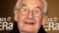 Andrzej_Wajda OFF Plus_Camera_2012_(cropped) uploaded and licensed on 28 June 2012 (UTC) by Dudek1337 (talk)