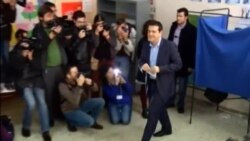 greeceelection25january15