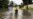 In Australia, Record Floods and Record Heat