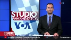 Studio Washington