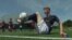 Jahon chempionati: Futbol dunyosidan xabarlar
