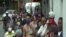 May Day Protests Muted As Coronavirus Wreaks Havoc On Global Economy 