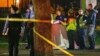 Woman Struck and Killed by Mardi Gras Float During Parade
