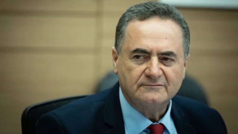 کاتز درباره قصد اسرائیل برای ایجاد منطقه «حائل دفاعی» در برابر حزب‌الله: جنوب لبنان را تا لیتانی اشغال خواهیم کرد