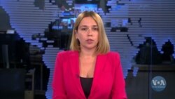 Як коментують скандал про розмову Трамп-Зеленський і останні викриття у Вашингтоні? Відео