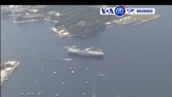 Manchetes Mundo 28 Agosto 2018: França: demite-se pela rádio ministro de ambiente