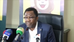 Omicron: la CAF et le Cameroun dénoncent la menace des clubs européens