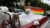 Cuba propone eliminar de nueva Constitución lenguaje que promovería matrimonio gay