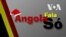 Angola Fala Só