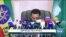 ፈነወ ድምጺ ኣመሪካ ቋንቋ ትግርኛ ጥሪ 27,2022