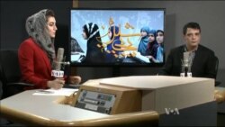 ډیوه ریډیو په ټې وي