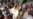 Pakistan Christians Protest Deadly Church Bombings