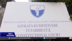 Analistët, vendimi i Gjykatës Kushtetuese nuk do të përmbyllë krizën politike