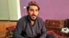 Pashteen: PTM Hurt Pakistan Military's Terror-Sponsoring Industry 