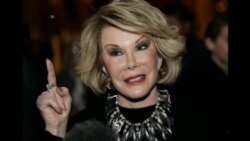 JOAN RIVERS OBIT VOSOTVO