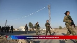 Bernameya Televizyonî ya 2’ê Îlona 2026’an