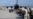 Afghans Waiting to Resettle in US Have Priority Under This Program