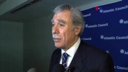 Gutiérrez: la parte económica es la más importante