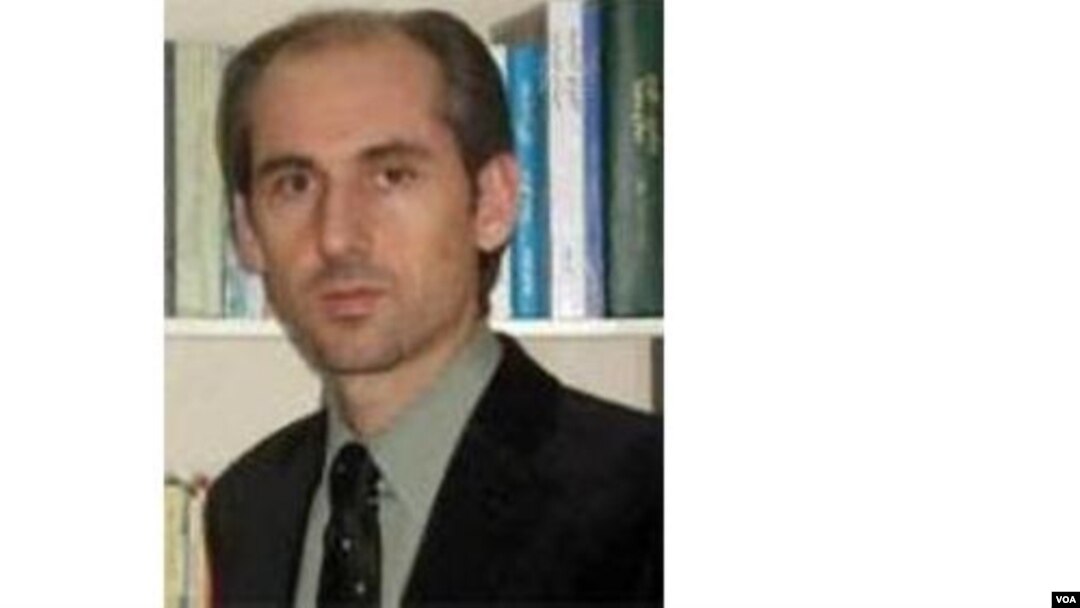 Hiwa Golmohamdi هیوا گول مه‌حه‌مه‌دی 