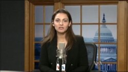 ډیوه ریډیو په ټې وي