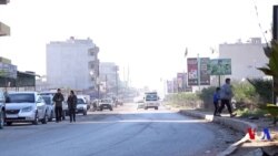 Nerîna Partîyên Kurdî Derbarê Gefên Cidî Yên Tirkiyê