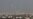 Israel Fires into Syria, Violence Also Flares on Gaza Border