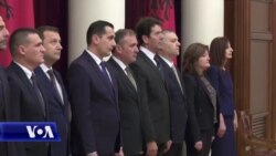 Shqipëri, ngrihet Prokuroria e Posaçme, SPAK