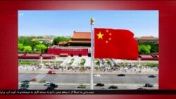 د ډیوه د روانو چارو خپرونه په ټي وي
