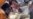 16x9 Image