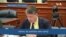 Hand: Zastrašivanje i viktimizacija su korupcijski alati u BiH
