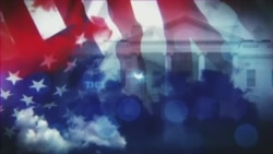 بي بي شیرینه – په ټیلې ویژن